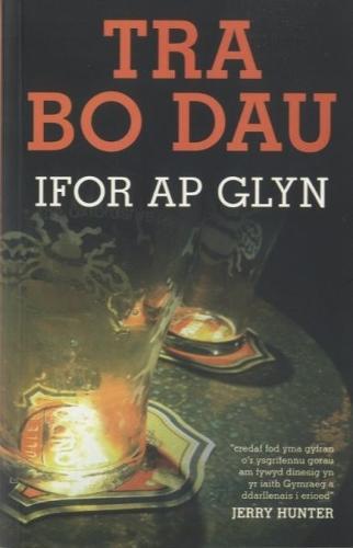 Tra Bo Dau