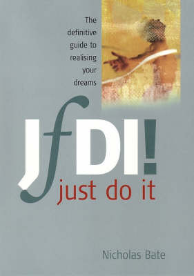 JFDI