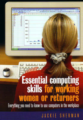Essential Computing Skills