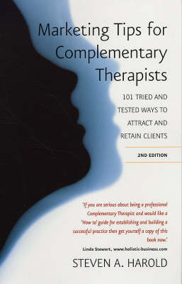 Marketing Tips for Complementary Therapists