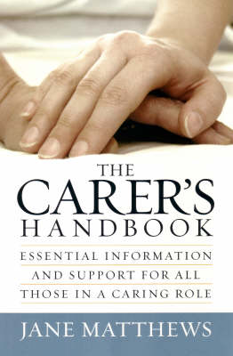 The Carer's Handbook