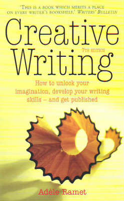 Creative Writing