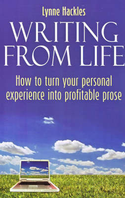 Writing from Life