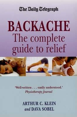 Back Pain