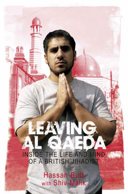 Leaving Al-Qaeda