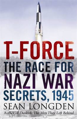 T-Force