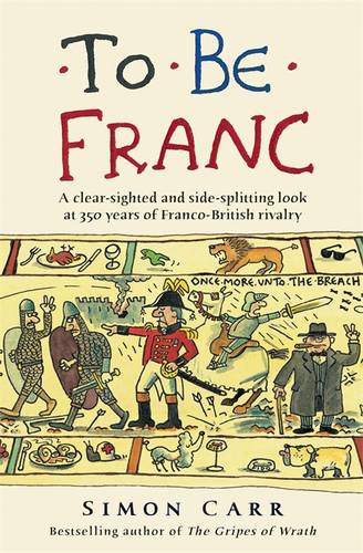To be Franc