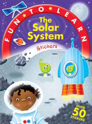 The Solar System