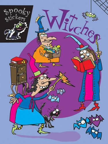 Witches
