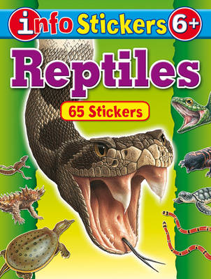 Reptiles