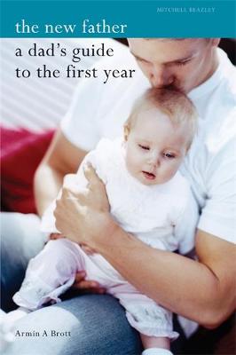 The New Father