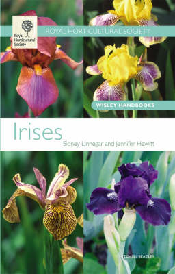 Irises