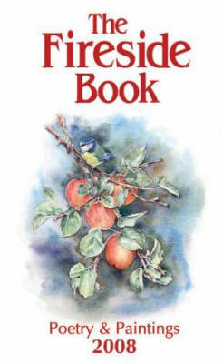 The "Fireside Book"