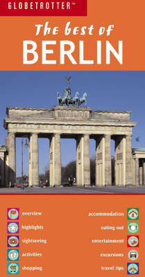 The Best of Berlin