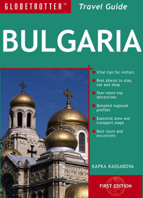 Bulgaria