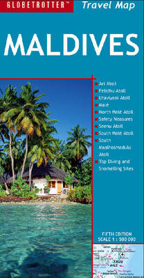 Maldives