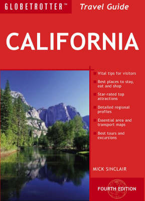 California