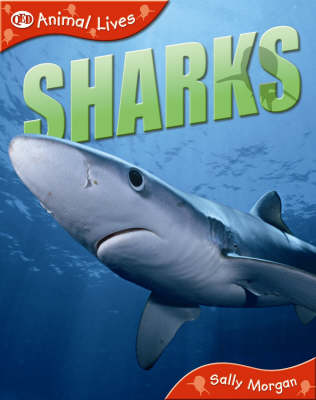 Sharks