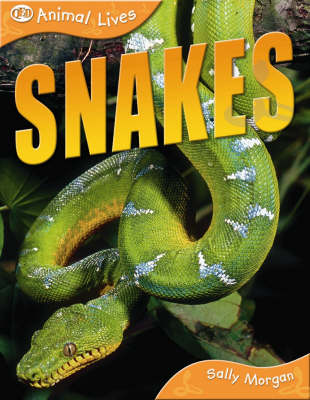 Snakes