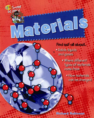 Materials