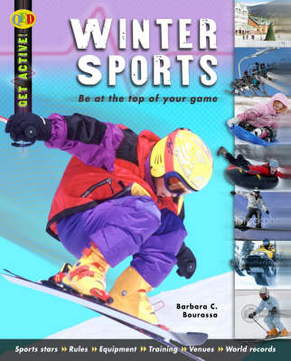 Winter Sports