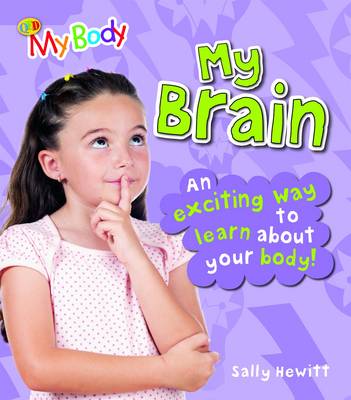 My Brain