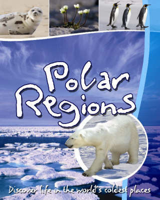 Polar Regions