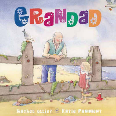 Grandad