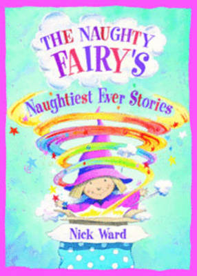 First Readers: Bk. 1