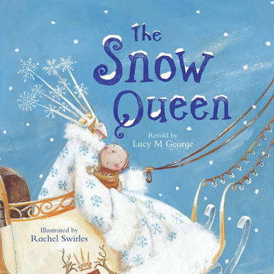 The Snow Queen