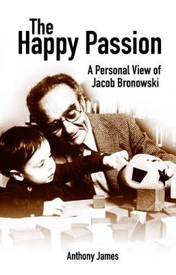 The Happy Passion