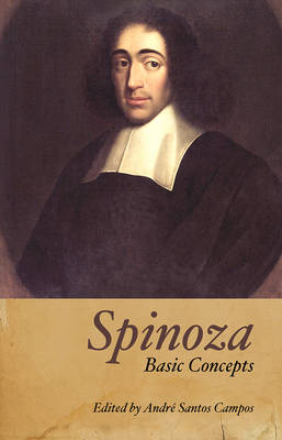Spinoza