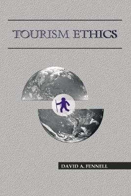 Tourism Ethics