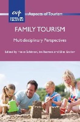 Family Tourism