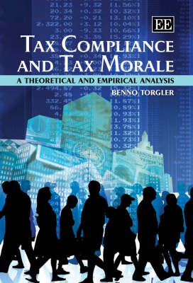 Tax Compliance and Tax Morale