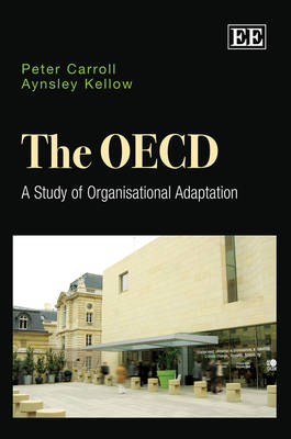 The OECD