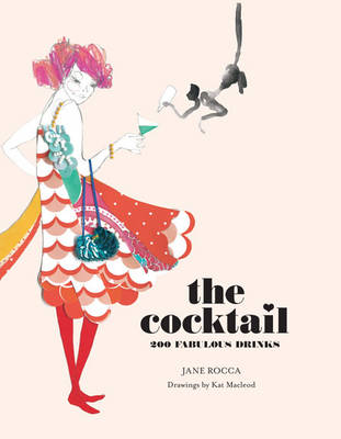 The Cocktail