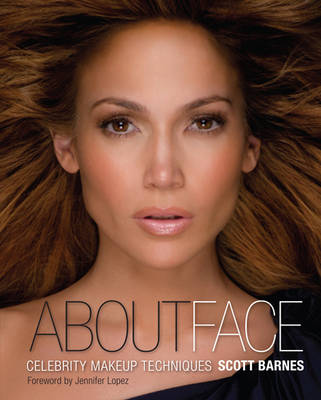 About Face
