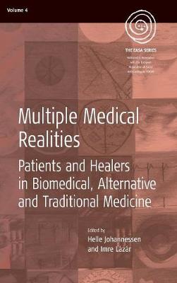 Multiple Medical Realities
