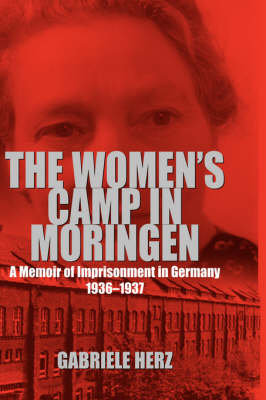 The Women's Camp in Moringen