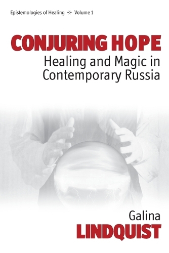 Conjuring Hope