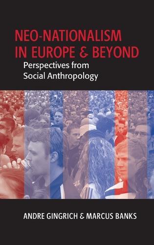 Neo-nationalism in Europe and Beyond