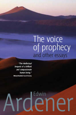 The Voice of Prophecy