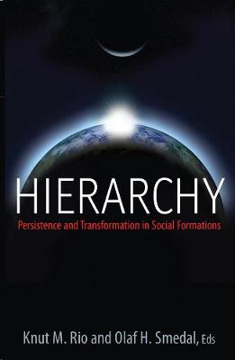 Hierarchy
