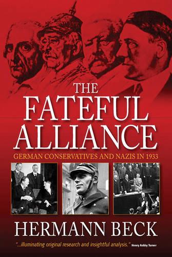 The Fateful Alliance
