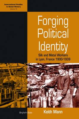 Forging Political Identity