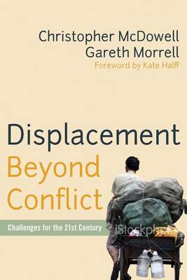 Displacement Beyond Conflict