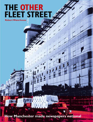 The Other Fleet Street