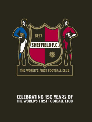 Sheffield FC