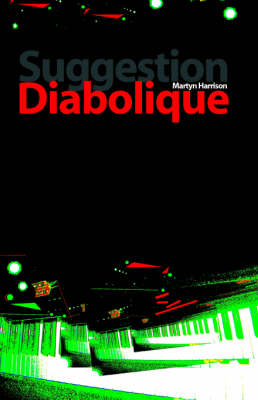Suggestion Diabolique